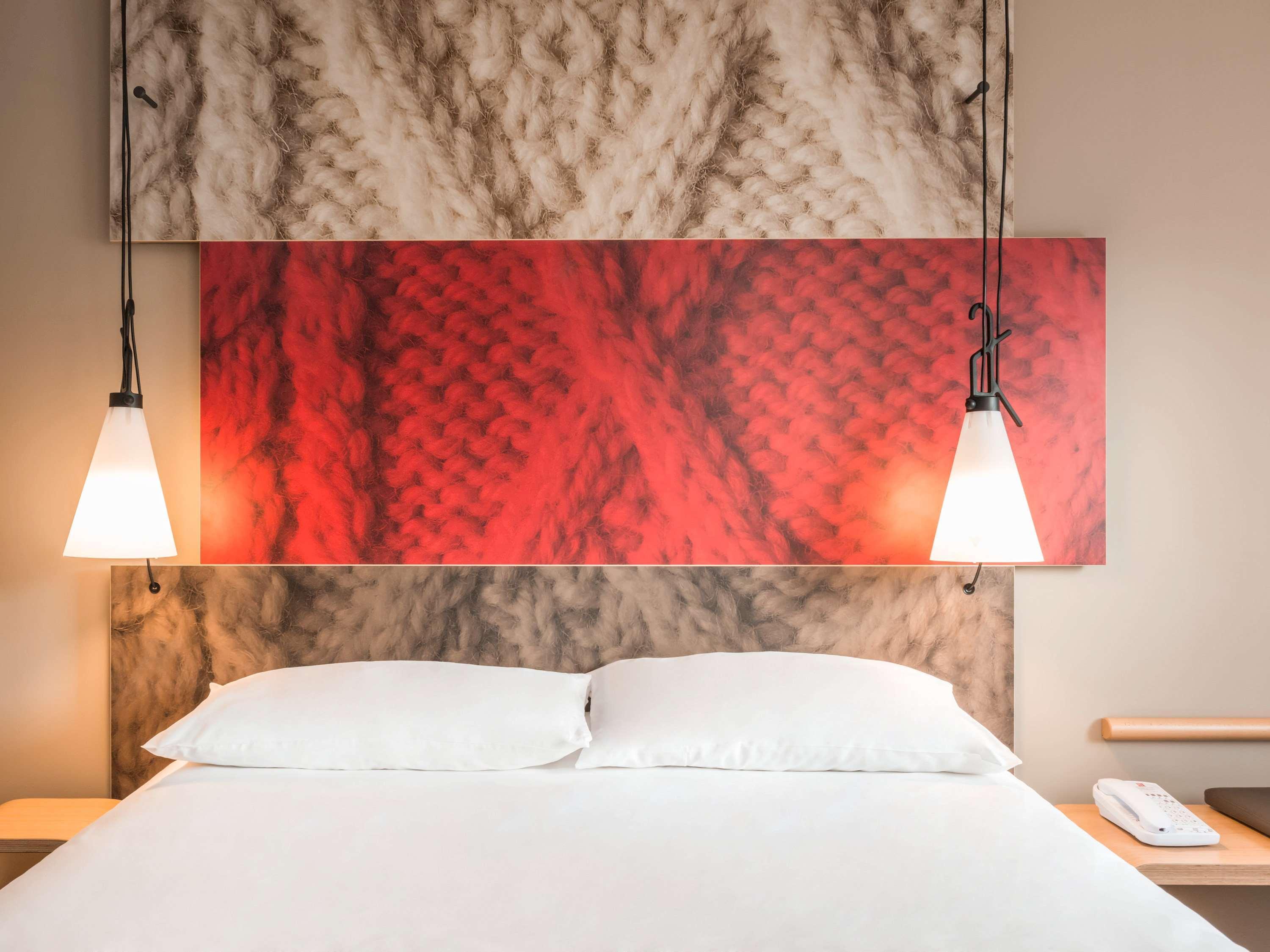 Ibis London Barking Hotel Баркинг Екстериор снимка